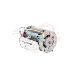 Vitamix 15687 INDUCTION MOTOR WITH CAPACITOR, 120V, 50/60HZ