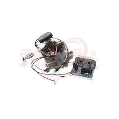 Vitamix 15710 MOTOR CONVERSION KIT, 120V, VITA-PREP 3