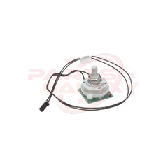 Vitamix 15731 Selector Switch, Rotary