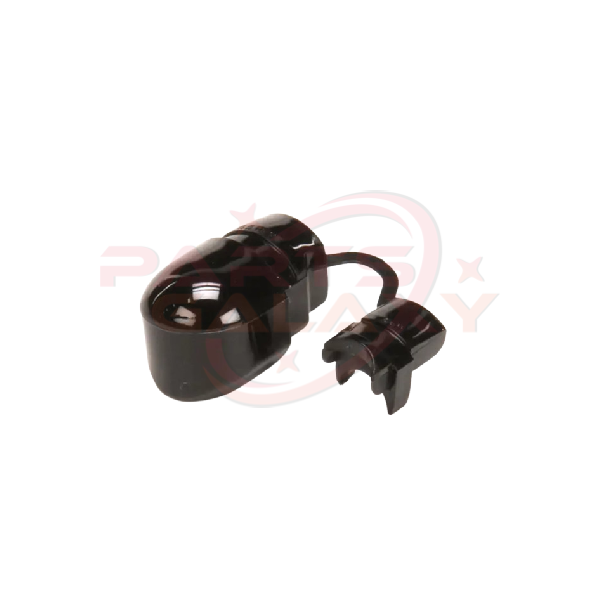 Vitamix 15743 Strain Relief, Power Cord