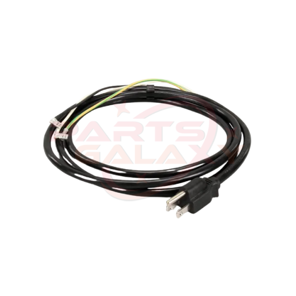 Vitamix 15756 Power Cord, 120V