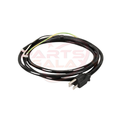 Vitamix 15756 Power Cord, 120V