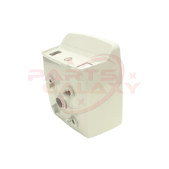 Vitamix 15757 Upper Base Shell/Motor Support, Grey