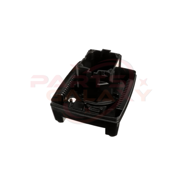 Vitamix 15760 Base Frame Assembly