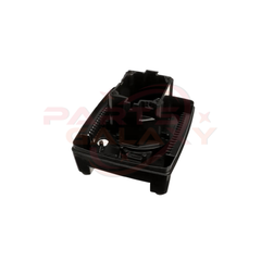 Vitamix 15760 Base Frame Assembly