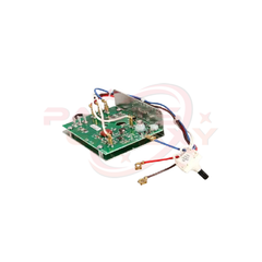Vitamix 15762 Speed Control Board With Potentiometer