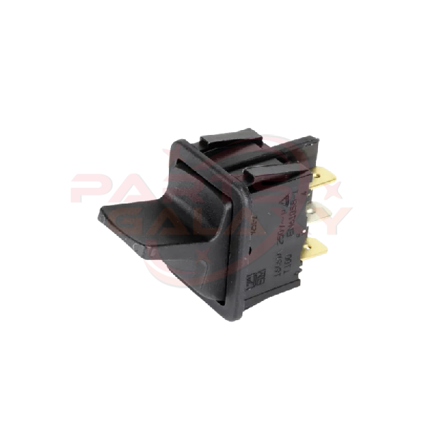 Vitamix 15764 Switch, Hi-Lo