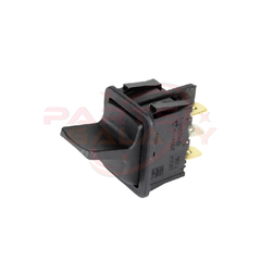 Vitamix 15764 Switch, Hi-Lo