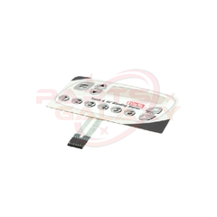 Vitamix 15792 T&G IN-COUNTER TOUCH PAD