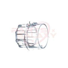 Vitamix 15987 Lid Plug, Vita-Prep