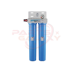Optipure FX-22P System 20" #160-50030