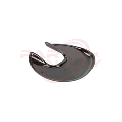 Vitamix 1608 Splash Guard, Large