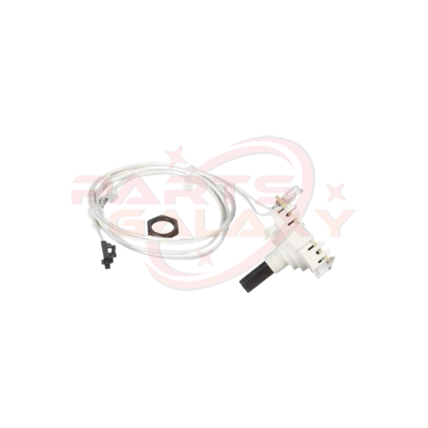 Vitamix 16110 Potentiometer, Speed Control