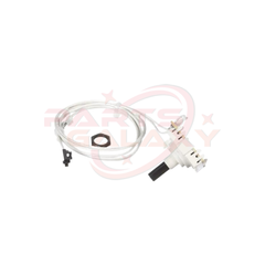 Vitamix 16110 Potentiometer, Speed Control