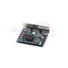 Vitamix 16155 Two-Step Timer Board
