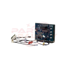 Vitamix 16176 Timer Board, 2-Step , With Wires