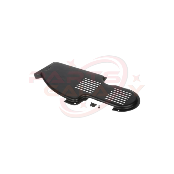 Vitamix 1622 AIR INLET COVER