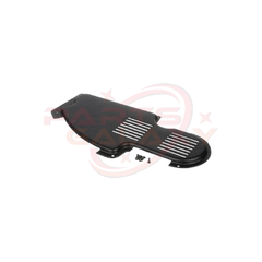 Vitamix 1622 AIR INLET COVER