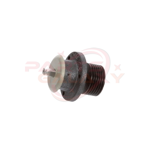 Vitamix 1623 Bearing Assembly, Portion Blending System