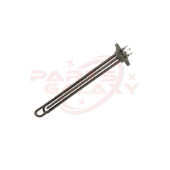 Heating Element 4000W 220V