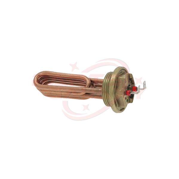 Heating Element 1200W 110V