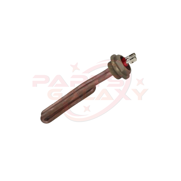 Heating Element 1350W 110V