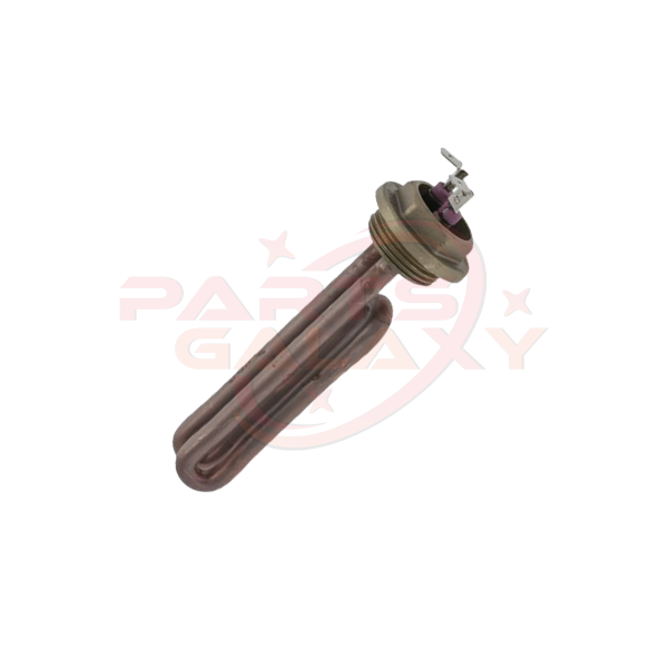 Heating Element 1350W 110V