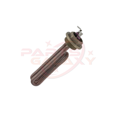 Heating Element 1350W 110V