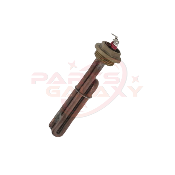 Heating Element 1200W 110V