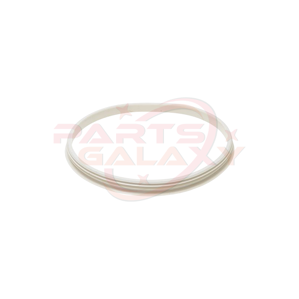 Tank Gasket 15 L