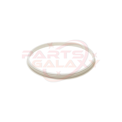 Tank Gasket 15 L
