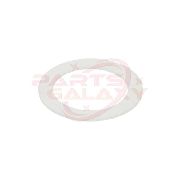 Silicone Gasket K30