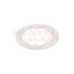 Silicone Gasket K30