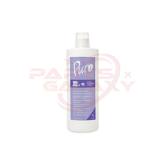 Puro Milk System Cleaning Liquid