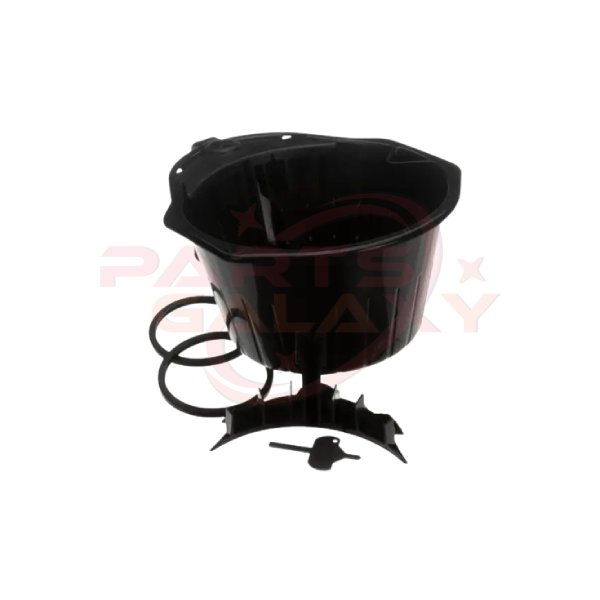 Bunn 18000.7101 Kit,Tdl Fresh Brewer Acc