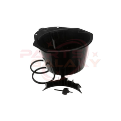 Bunn 18000.7101 Kit,Tdl Fresh Brewer Acc