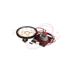 Bunn 18000.7105 Kit,Sprayhead And Audible Alarm(Tdl)