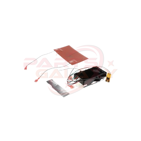 Bunn 18000.7107 Kit, Sh Server Rgb Repair Snd