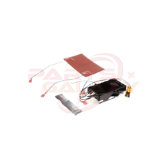 Bunn 18000.7107 Kit, Sh Server Rgb Repair Snd