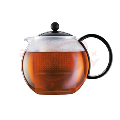 Bodum Assam Tea Press