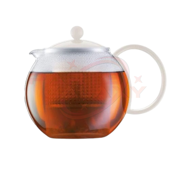 Bodum Assam Tea Press