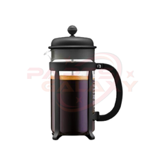 Bodum Java French Press Coffee Maker 34 oz