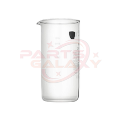 ESPRO Coffee French Press Replacement Glass Carafe P5 P3 32 oz