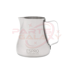 ESPRO Toroid Frothing Pitcher