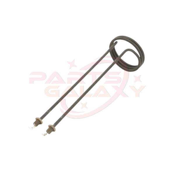 Bunn 20201.0750 Kit,Tank Heater 3500W 240V
