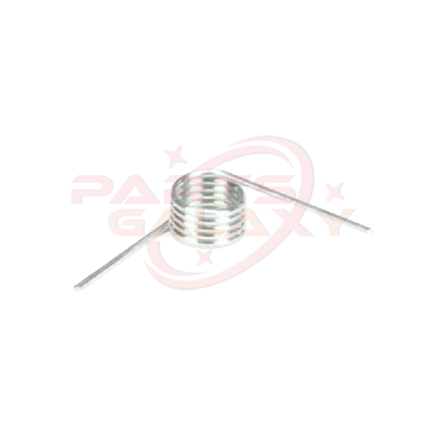Bunn 20204.1100 Spring,Dechaffer&