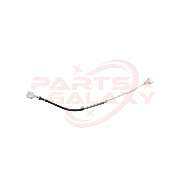 Bunn 20211.0100 Thermal-Fuse,Thermo/Htr(C-Fct)&
