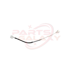 Bunn 20211.0100 Thermal-Fuse,Thermo/Htr(C-Fct)&