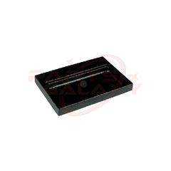 Bunn 20213.0200 Drip Tray