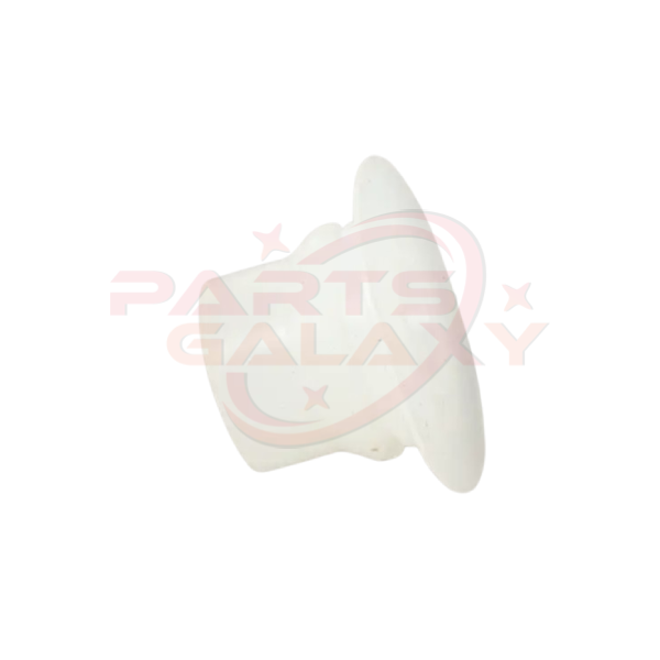 Bunn 20248.0000 Grommet,Syphon Hub&